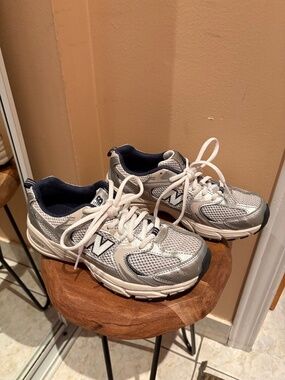 New Balance Running Shoes